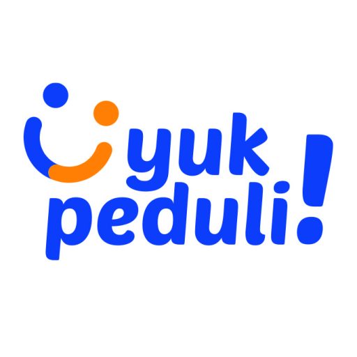 Yuk Peduli